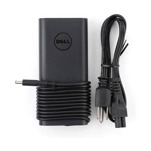 Dell 130W AC 19V 7mm Pin WMart Laptop Adapter Price in Chennai, Tamilnadu