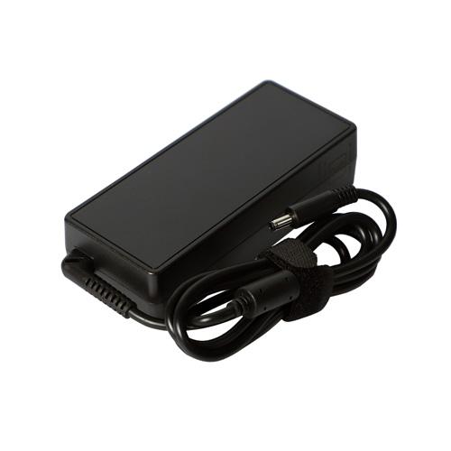 Dell 90W 20V 4A USB Type C Laptop AC Adapter Price in Chennai, Tamilnadu