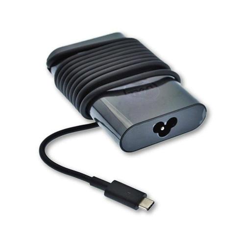 Dell 90W 19V 4A 90 Watt DL09000 Laptop Adapter Price in Chennai, Tamilnadu