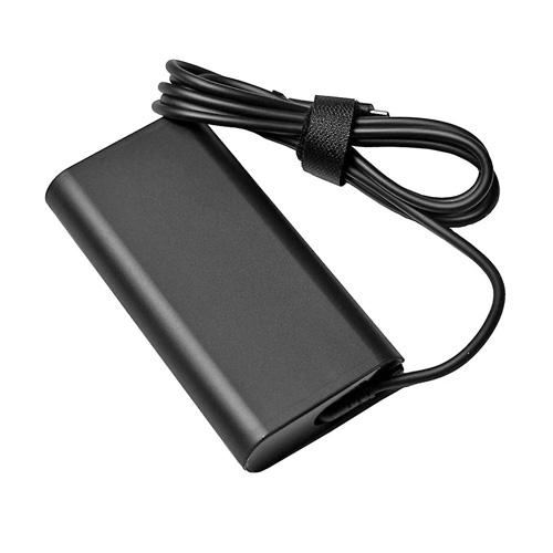 Dell 1J12J Type C Pin 45W with USB Adapter Price in Chennai, Tamilnadu