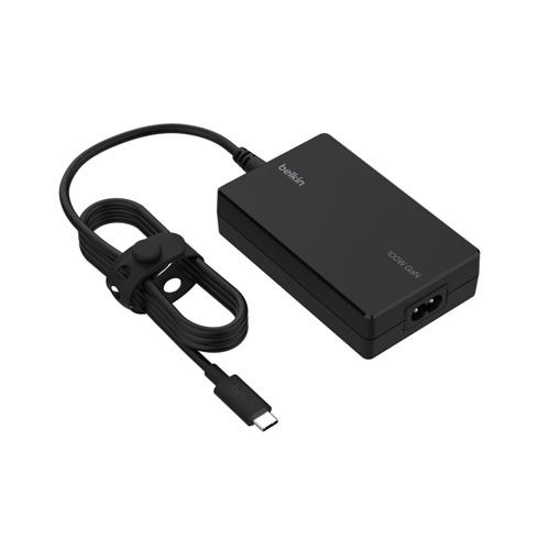 Dell 100W S140 140W PD3 Laptop Adapter Price in Chennai, Tamilnadu