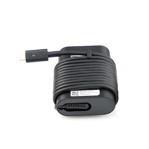 Dell XPS 13 Classic 45W Original Laptop Adapter Price in Chennai, Tamilnadu