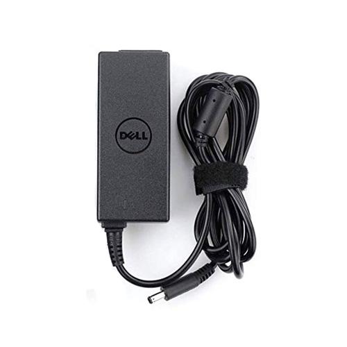 Dell Original 30w C Type Slim Adapter Price in Chennai, Tamilnadu