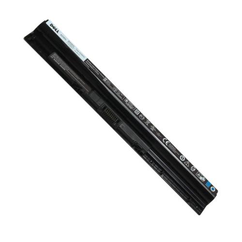 Dell M5Y1K 7PY0D Notebook Battery Price in Chennai, Tamilnadu