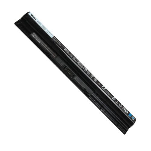 Dell OEM 2700mAh 14V 40WHr 4 Cell Laptop Battery Price in Chennai, Tamilnadu