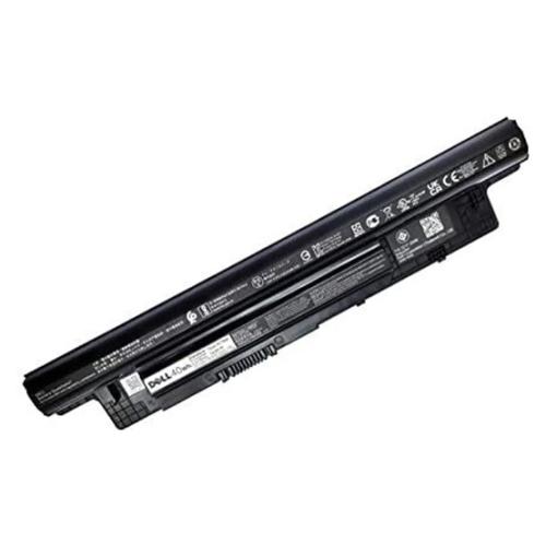 Dell 1C12X Power 4000 mAh Battery Price in Chennai, Tamilnadu