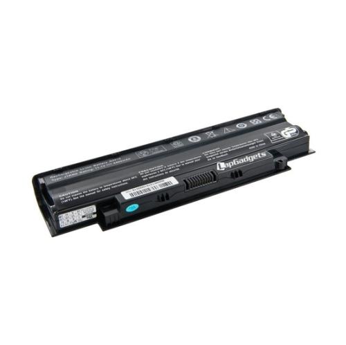 Dell Original 2700mAh 40WHr 4 Cell Laptop Battery Price in Chennai, Tamilnadu