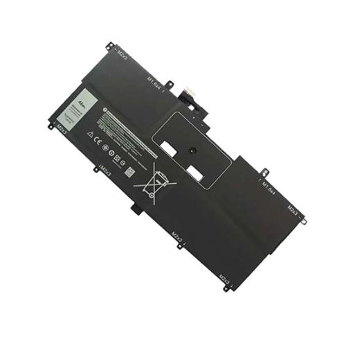 Dell XPS 15 7590 97Wh original Battery Price in Chennai, Tamilnadu