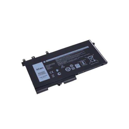 Dell Original 3500mAh 11V 3Cell Replacement Battery Price in Chennai, Tamilnadu