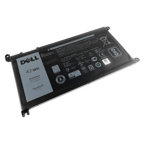 Dell Original Inspiron 15 3593 42Whr Battery Price in Chennai, Tamilnadu