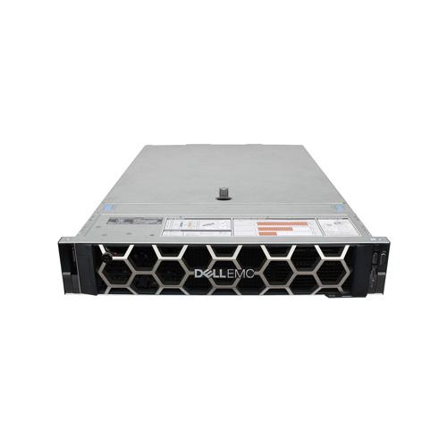 Dell PowerEdge R740xd 2U Rack Server Price in Chennai, Tamilnadu